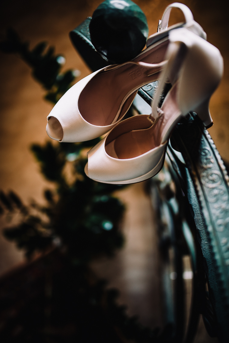 139__Alessandra♥Thomas_Silvia Taddei Wedding Photographer Sardinia 020.jpg